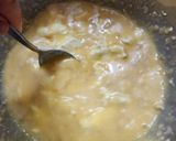Foto del paso 3 de la receta: Panetones de naranja y coco