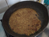 Abon Ayam