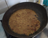 Foto langkah ke 4 dari resep Abon Ayam.