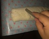 Foto del paso 11 de la receta: Baguette Artesanal 🥖