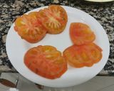 Foto del paso 1 de la receta: Hamburguesa 'guarra' de Nebraska