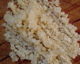 Foto del paso 5 de la receta: Bagna Cauda