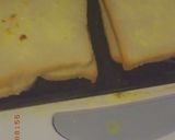 A picture of step 6 of Sandwich.
