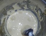 Foto del paso 2 de la receta: Tiramisú a lo york: