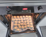 Foto del paso 2 de la receta: Nevaditos
