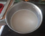 Foto del paso 2 de la receta: Torrijas