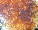 Foto del paso 2 de la receta: Pote Asturiano
