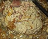 Qeema karily recipe step 6 photo