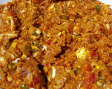 Foto del paso 12 de la receta: Empanada de atún y tomate