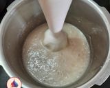 A picture of step 3 of Water chestnut Soup.