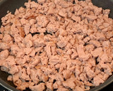 Foto del paso 2 de la receta: Empanadillas de butifarra fresca