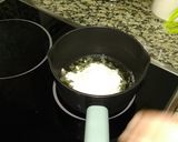 Foto del paso 4 de la receta: Canelones de pescado