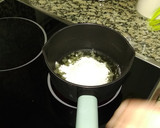 Foto del paso 4 de la receta: Canelones de pescado