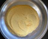 Soya Burger recipe step 5 photo