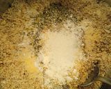 Foto del paso 1 de la receta: Galletitas saludables