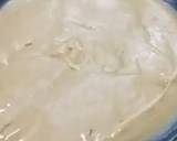 Omani Maho Halwa recipe step 2 photo