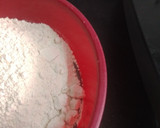 * கோதுமை மாவு பிஸ்கெட்*(wheat biscuit recipe in tamil) ரெசிபி ஸ்டேப் 7 புகைப்படம்