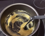 Foto del paso 3 de la receta: Solomillo de cerdo con salsa de cabrales