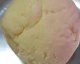 Malai Peda recipe step 1 photo