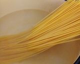 Foto del paso 5 de la receta: Bolognesa de lentejas