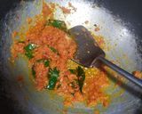 Foto langkah ke 2 dari resep Balado Terong bydeesawitri.