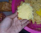 Foto langkah ke 4 dari resep Gabin tape legend.