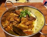 Vindaloo recipe step 8 photo