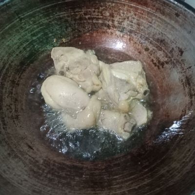 Langkah 6