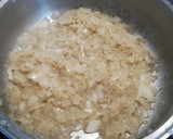 Foto del paso 2 de la receta: Arroz a la Cubana