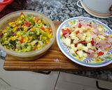 Foto del paso 3 de la receta: Tartas individuales