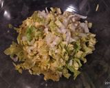 Foto del paso 1 de la receta: Rollitos de pechuga de pavo