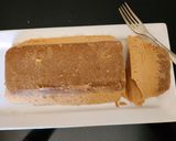 Foto del paso 5 de la receta: Mousse de Manjar