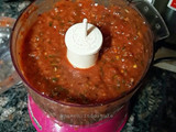 Salsa