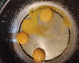 Foto del passaggio 2 della ricetta "Bunet" piemontese