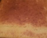 Foto del paso 3 de la receta: Fainá de queso