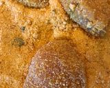 Foto del paso 2 de la receta: Chicken finger estilo hindú - Deditos de pollo del recetario Presto Pronta