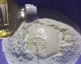 Foto del paso 1 de la receta: Pan Casero 🍞