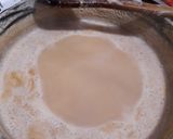 Foto del paso 3 de la receta: Dulce de leche con crema😉