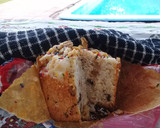 Foto del paso 5 de la receta: Pan dulces Express!