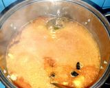 Foto langkah ke 2 dari resep Sate padang pariaman.