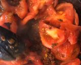 Foto del paso 3 de la receta: Shakshuka