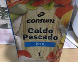 Foto del paso 4 de la receta: Fideuá negra con sepia