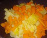 Foto del paso 3 de la receta: Ensalada rusa