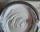 Tejfölös-húsos tészta sütőben recept fázis 4 fotója
