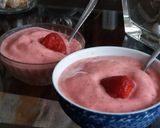 Foto del paso 3 de la receta: Helado fácil y sano