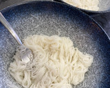 Foto del paso 8 de la receta: Pho Bo
