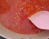 Foto langkah ke 3 dari resep Sambal Bangkok.
