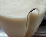Foto del paso 2 de la receta: Flan casero