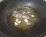 Foto langkah ke 3 dari resep Soto So.