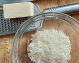 Foto del paso 1 de la receta: Spaghetti all'olio